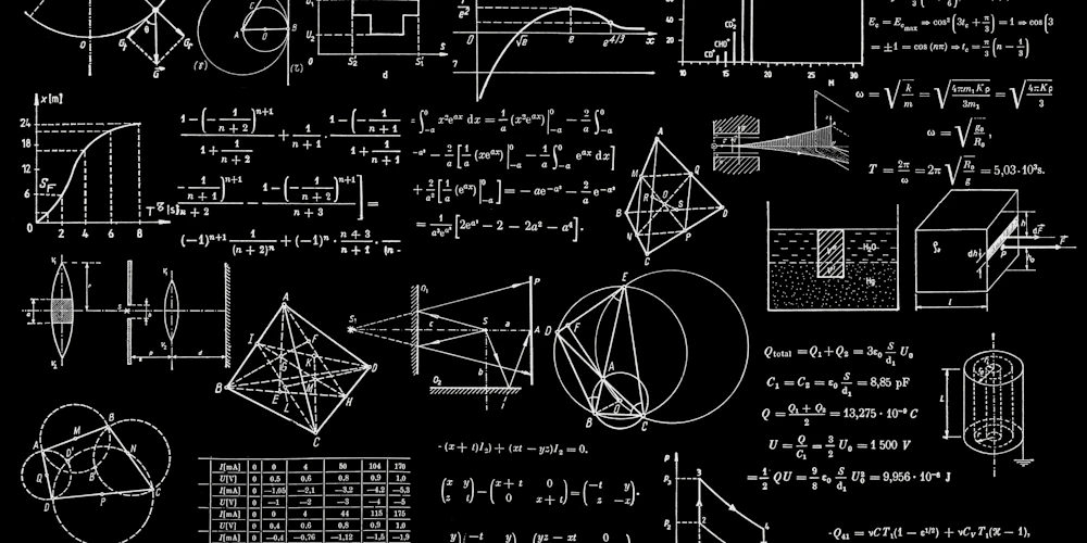 CIK加拿大28预测
